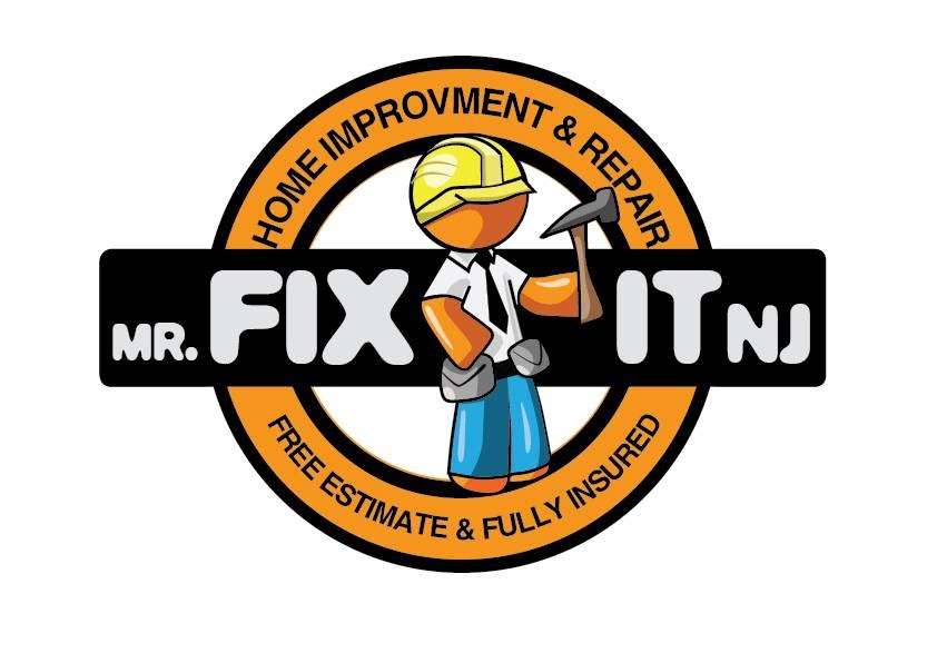 Mr Fix It NJ Home Improvement & Repair | 9 Washington Dr, Woodland Park, NJ 07424, USA | Phone: (973) 652-9725