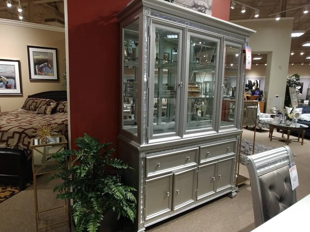 Value City Furniture | 931 US-1, Iselin, NJ 08830, USA | Phone: (732) 692-2020