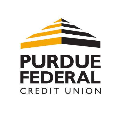 Purdue Federal Credit Union | 4709 Meijer Ct, Lafayette, IN 47905, USA | Phone: (800) 627-3328