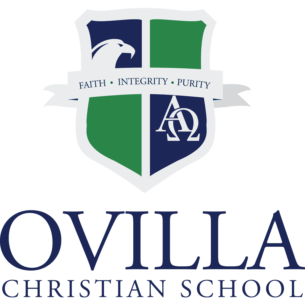 Ovilla Christian School | Photo 4 of 9 | Address: 3251 Ovilla Rd, Red Oak, TX 75154, USA | Phone: (972) 617-1177