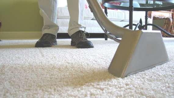 GREEN Carpet Cleaning Pacifica Local | 440 Fullerton Ave, Pacifica, CA 94044 | Phone: (650) 422-3289