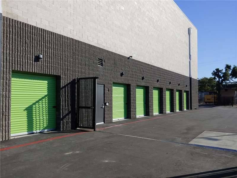 Extra Space Storage | 6990 Noritsu Ave, Buena Park, CA 90620, USA | Phone: (714) 507-1573