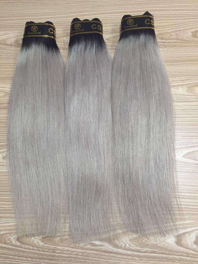 Cleopatras Crown Hair Extensions | 17306 Barewood Ln, Sanford, FL 32771, USA | Phone: (850) 879-8122