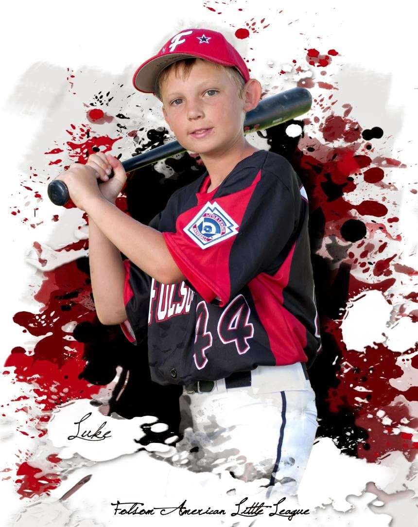 Texas Sports Photography | 6418 Fm 2100 Rd, Crosby, TX 77532, USA | Phone: (281) 462-4011