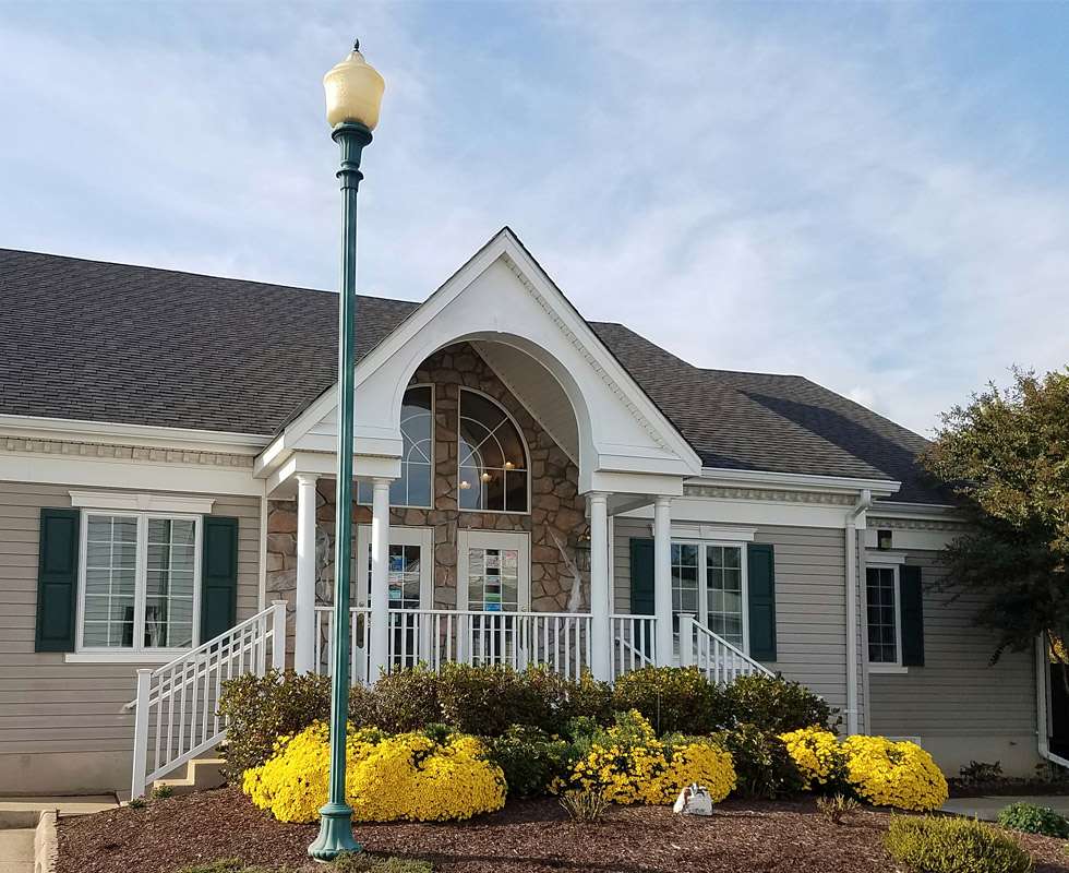 VCA Healthy PAWS Medical Center | 14840 Washington St, Haymarket, VA 20169, USA | Phone: (703) 754-4146 VCA Healthy PAWS Medical Center | 14840 Washington St, Haymarket, VA 20169, USA | Phone: (703) 754-4146