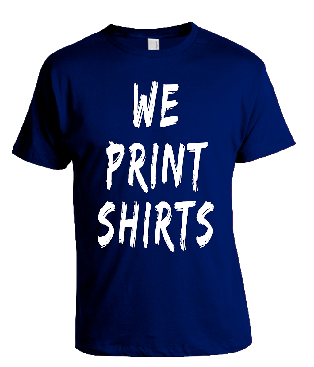 Space City Printing | 6401 Bingle Rd Suite 209, Houston, TX 77092, USA | Phone: (832) 215-3223