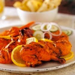 Tandoori Fresh | 1500 Adams Ave #100A, Costa Mesa, CA 92626, USA | Phone: (714) 444-4407