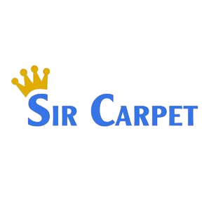 Sir Carpet | 5531 N 41st Dr, Phoenix, AZ 85304 | Phone: (480) 493-5722