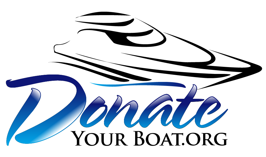 Donate Your Boat - Boat Donation | 1533 W Devon Ave, Chicago, IL 60660 | Phone: (888) 951-2628