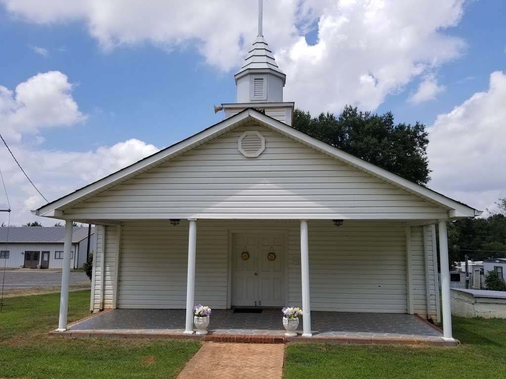 Shepherd Baptist Church | 2210 Charlotte Hwy, Mooresville, NC 28117, USA | Phone: (704) 663-1400