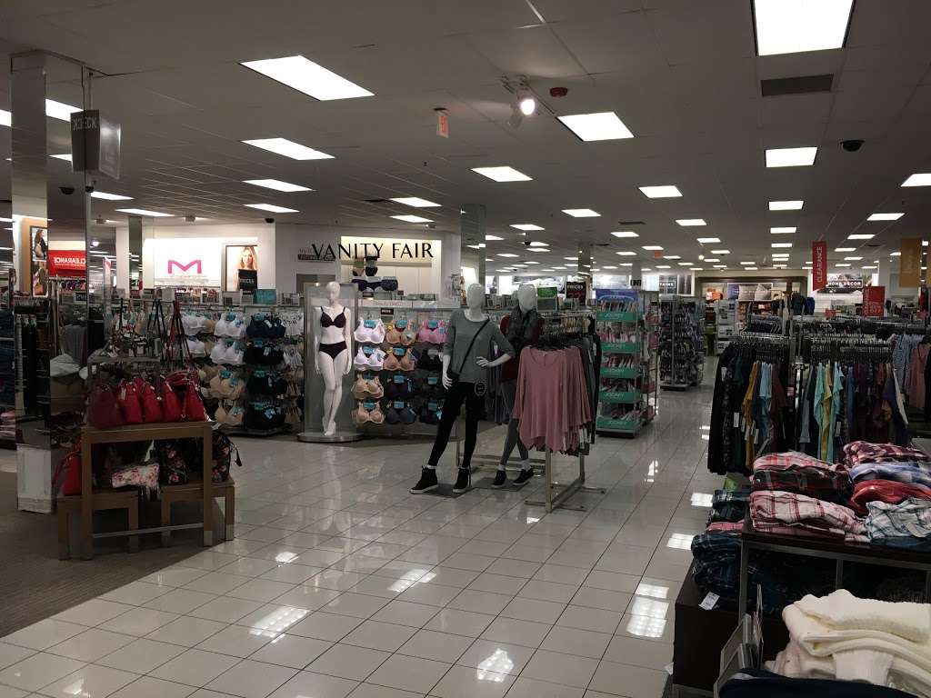 Kohls Cortlandt Manor | 3008 E Main St, Cortlandt, NY 10567 | Phone: (914) 526-2111