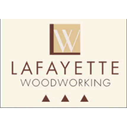 Lafayette Woodworking | 2314 Bates Ave suite d, Concord, CA 94520, USA | Phone: (925) 932-5954