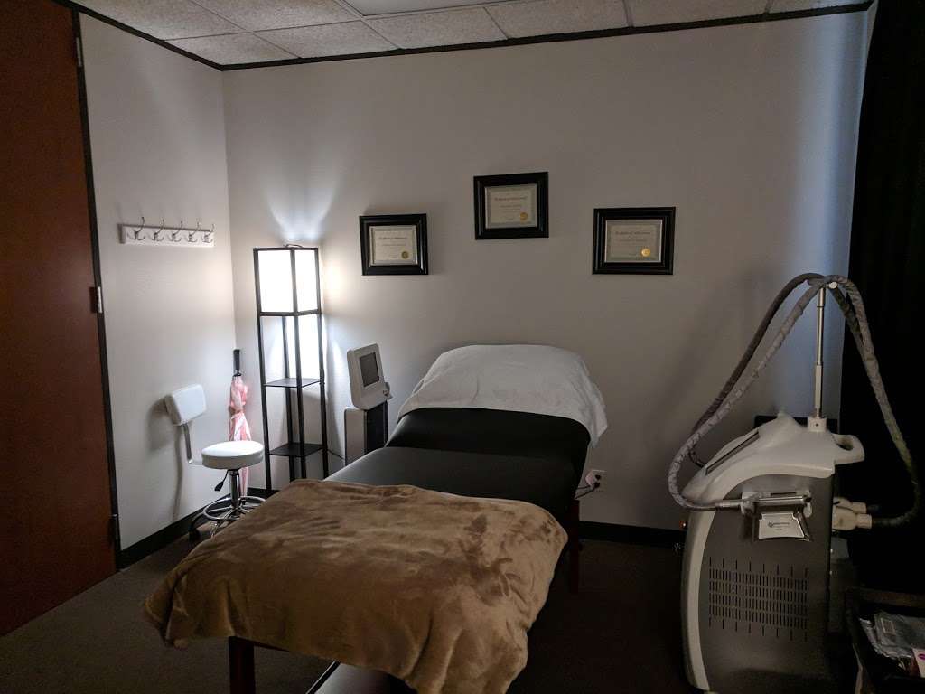 Your Best Body Today | 1334 Brittmoore Rd, Houston, TX 77043, USA | Phone: (832) 905-9515