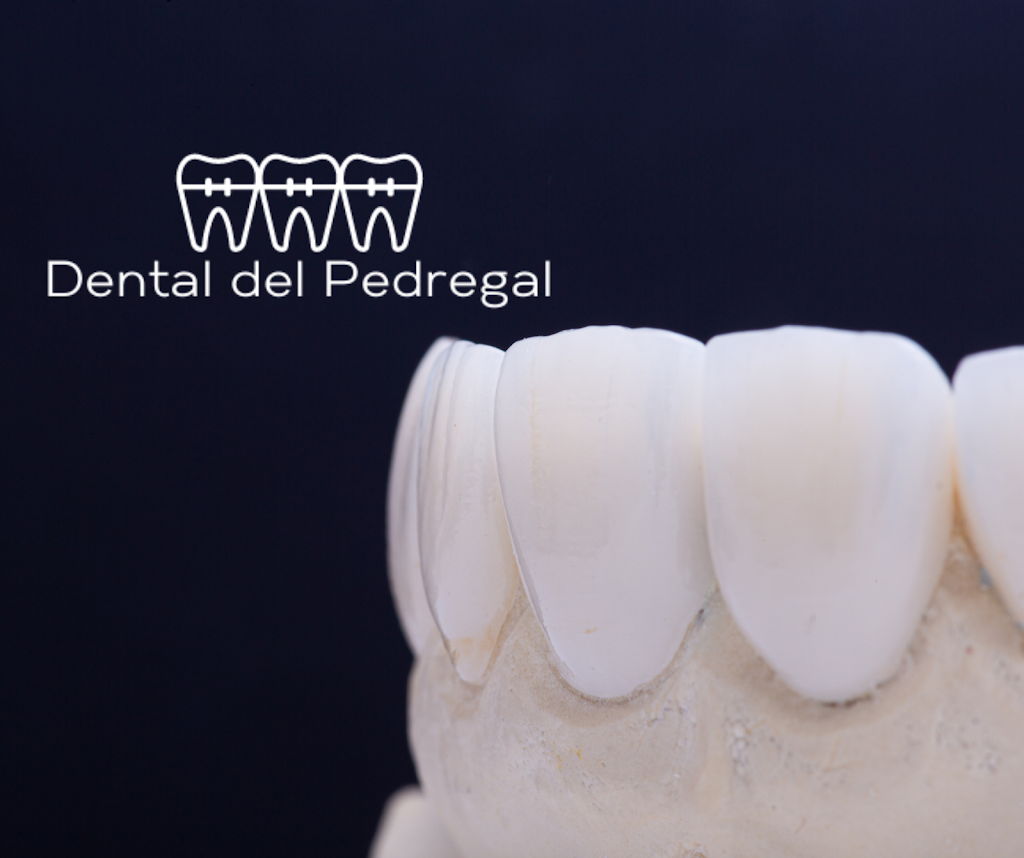 Clínica Médico Dental del Pedregal | Miguel Hidalgo y Costilla 125, Pedregalde Sta Julia, 22604 Tijuana, B.C., Mexico | Phone: 664 636 4222