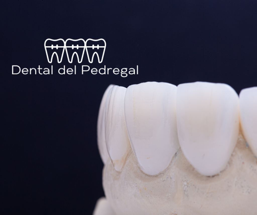 Clínica Médico Dental del Pedregal | Miguel Hidalgo y Costilla 125, Pedregalde Sta Julia, 22604 Tijuana, B.C., Mexico | Phone: 664 636 4222 Clínica Médico Dental del Pedregal | Miguel Hidalgo y Costilla 125, Pedregalde Sta Julia, 22604 Tijuana, B.C., Mexico | Phone: 664 636 4222