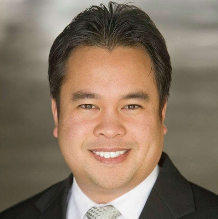 University Foot and Ankle Specialists, Inc., - Richard Tu, DPM | 230 Prospect Pl #210, Coronado, CA 92118, USA | Phone: (619) 269-4747