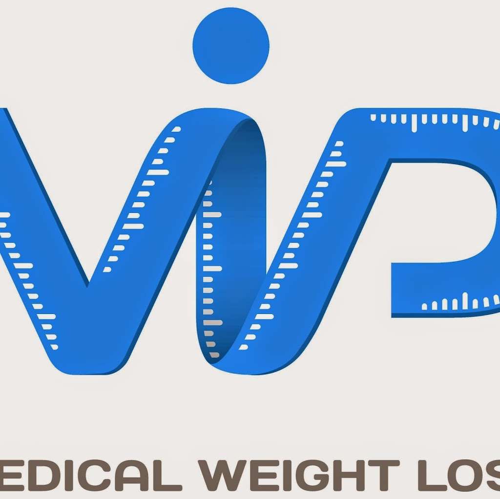 VIP Medical Weight Loss Clinics | 3319 FL-7 STE 101, Wellington, FL 33449, USA | Phone: (561) 429-3812