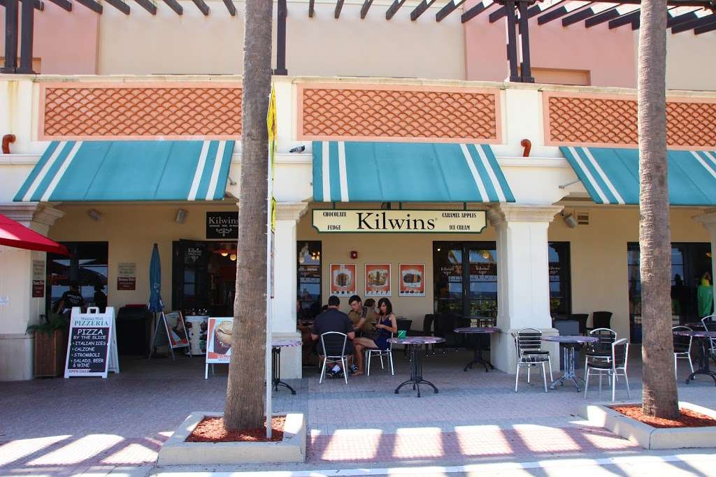 Kilwins | 10 S Ocean Blvd # C104, Lake Worth, FL 33460, USA | Phone: (561) 249-1568