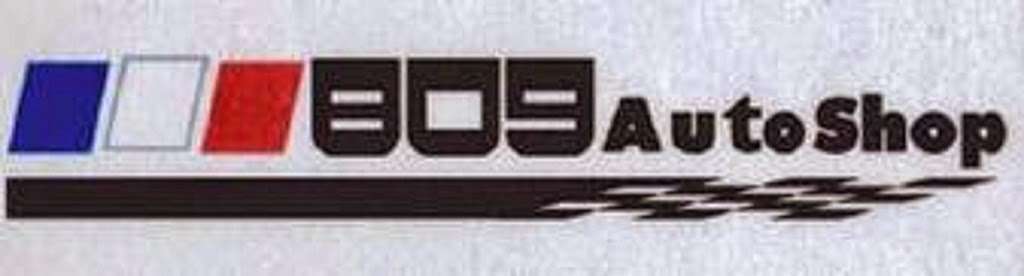 809 Auto Shop HONDA / ACURA SPECIALISTS | 2484 SW 57th Terrace, West Park, FL 33023, USA | Phone: (754) 263-3691