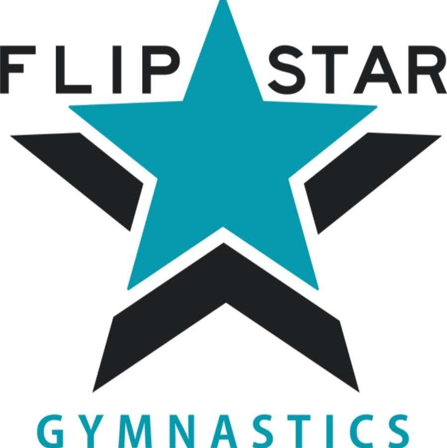 Flip Star Gymnastics Academy | 1906 Ferro Dr, New Lenox, IL 60451, USA | Phone: (815) 463-5900