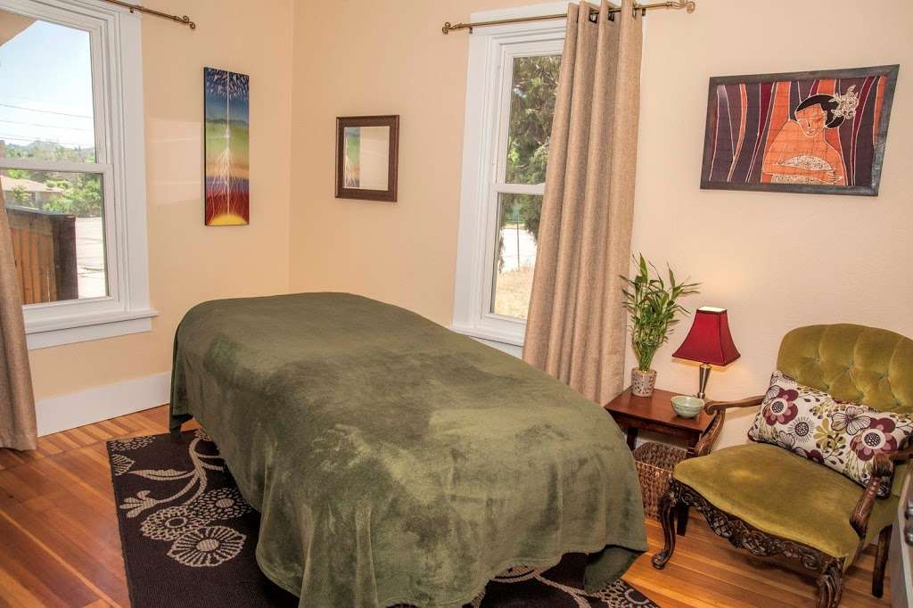 Golden Well Being Collective | 410 9th St, Golden, CO 80401 | Phone: (303) 956-5817