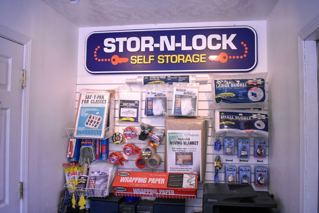 North Jersey Gastroenterology and Endoscopy Center: Bonnie Cheng | 1825 NJ-23 #1, Wayne, NJ 07470, USA | Phone: (973) 633-1484