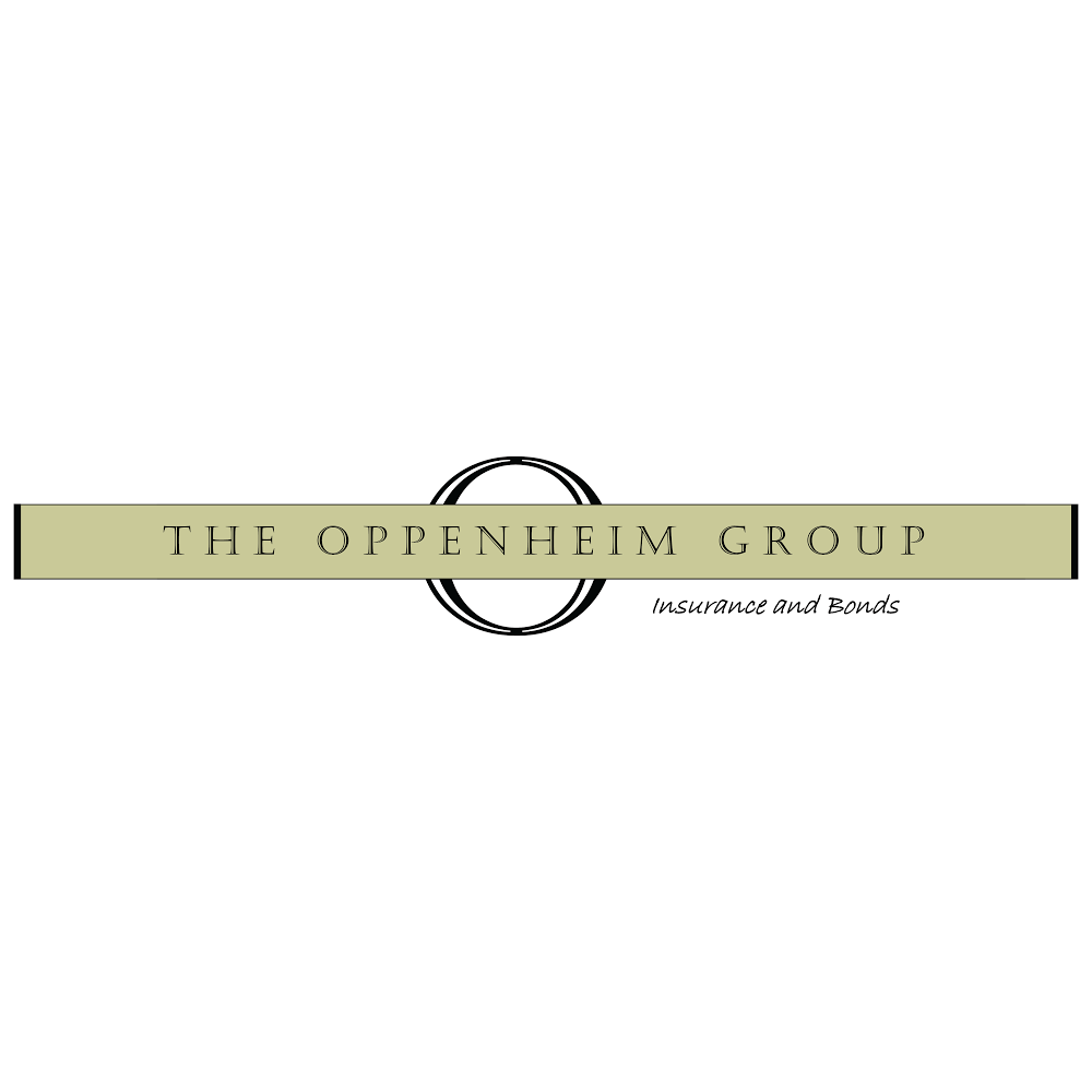 The Oppenheim Group, LLC | 3201 Sutton Blvd, Maplewood, MO 63143, USA | Phone: (314) 499-6600