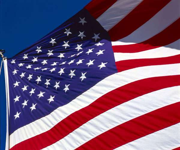 Flags USA | 955 E Devon Ave, Bartlett, IL 60103, USA | Phone: (800) 369-8085