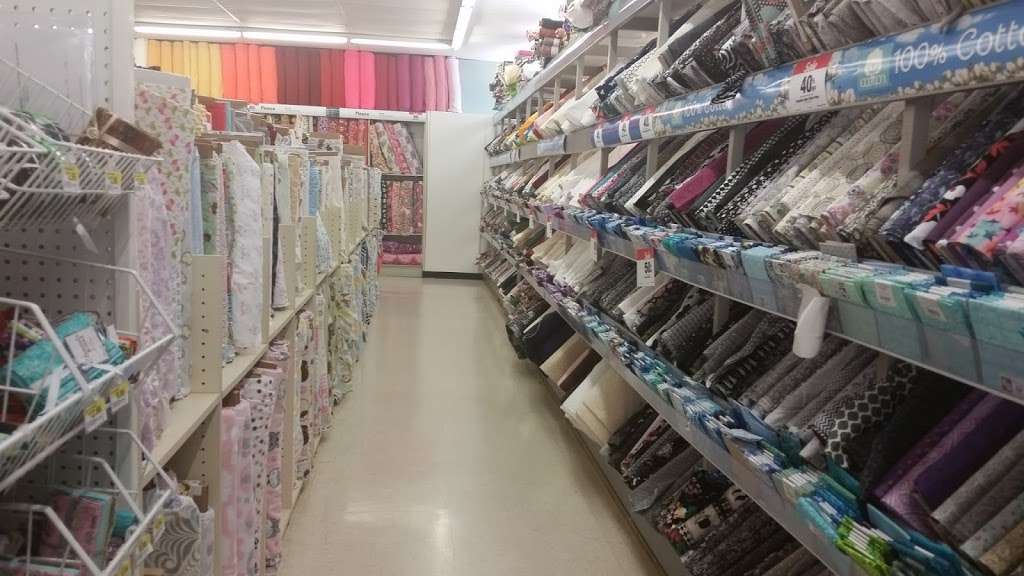 JOANN Fabrics and Crafts | 15520 Fm 529 Rd, Houston, TX 77095, USA | Phone: (281) 855-0141