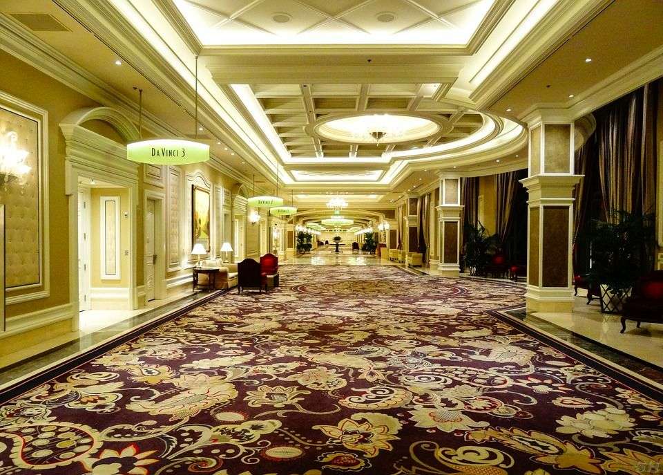 Anaheim Carpet and Flooring | 811 S State College Blvd, Anaheim, CA 92806, USA | Phone: (714) 535-4084