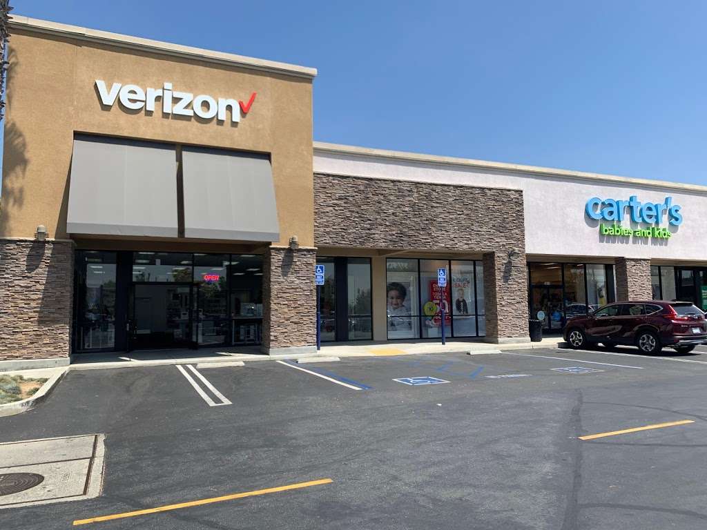 Verizon Authorized Retailer – GoWireless | 3811 E Foothill Blvd, Pasadena, CA 91107, USA | Phone: (626) 921-2621