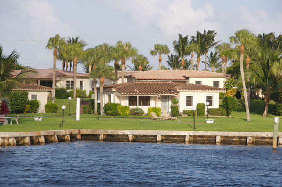 Royal Flamingo Villas | 1225 Hillsboro Mile, Pompano Beach, FL 33062 | Phone: (954) 427-0669