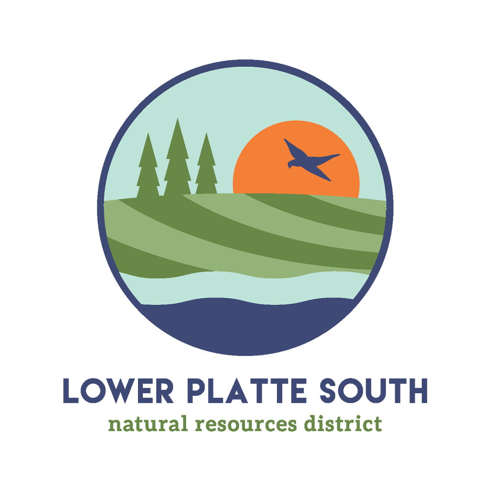 Lower Platte South NRD | 3125 Portia St, Lincoln, NE 68521, USA | Phone: (402) 476-2729