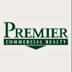 Premier Commercial Realty | 9225 S Illinois Rte 31, Lake in the Hills, IL 60156, USA | Phone: (847) 854-2300