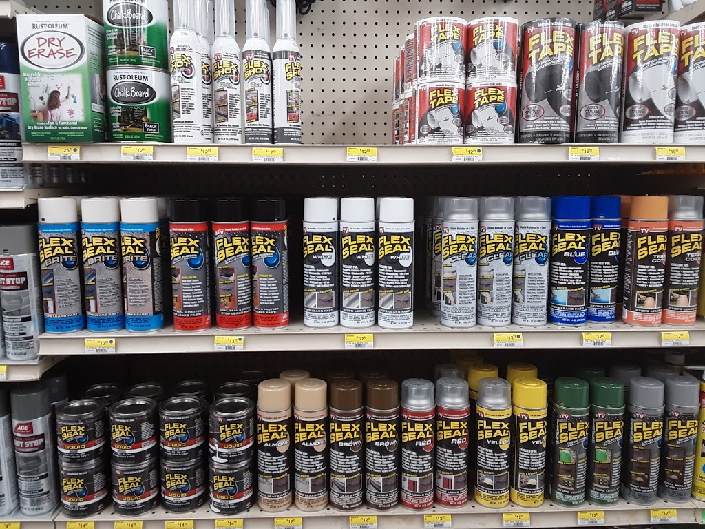 Bayou Road Ace Hardware | 58005 Bayou Rd, Plaquemine, LA 70764, USA | Phone: (225) 687-1987