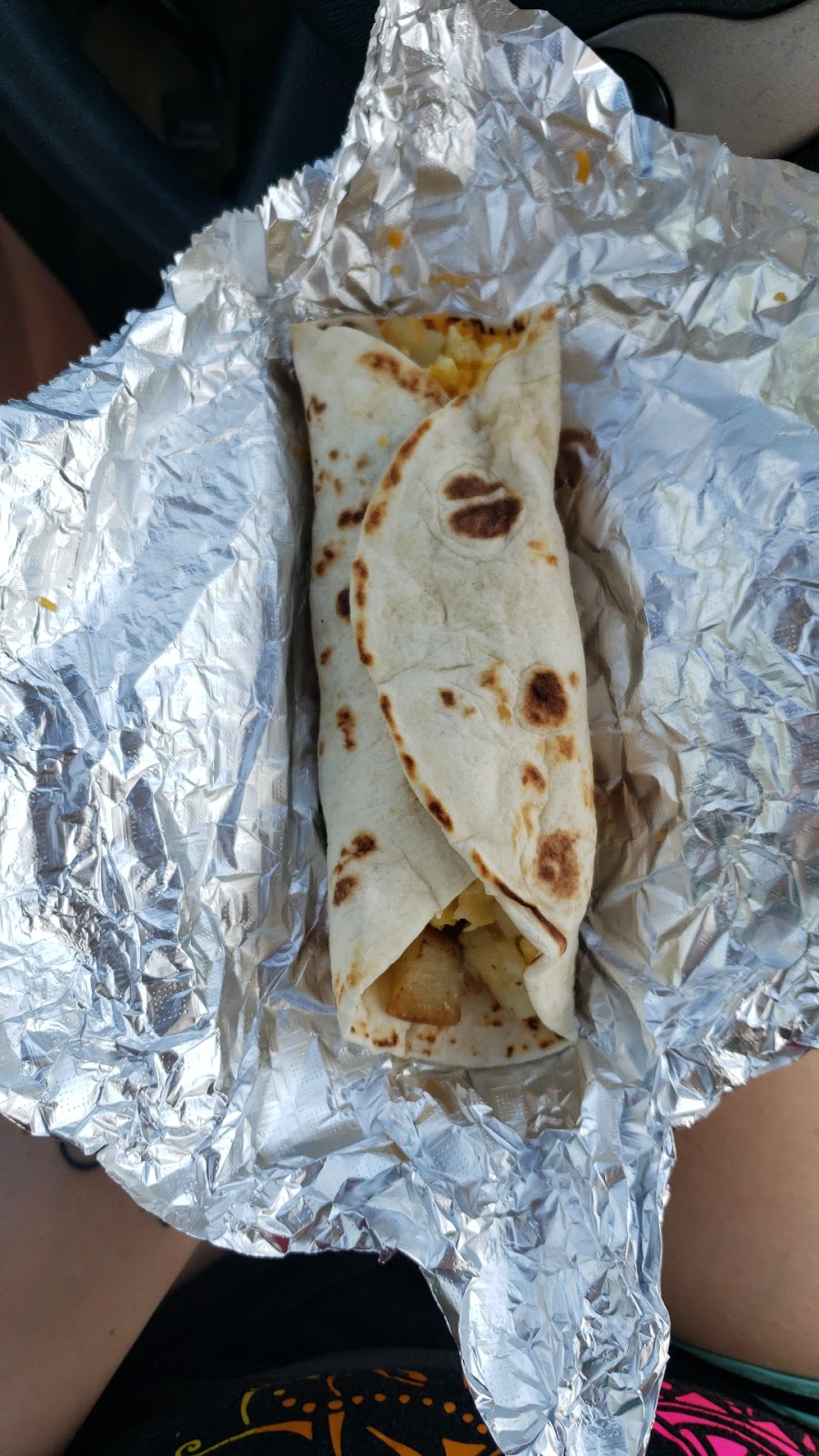 Texas Burrito | 2167 50th St, Lubbock, TX 79412, USA | Phone: (806) 744-7373