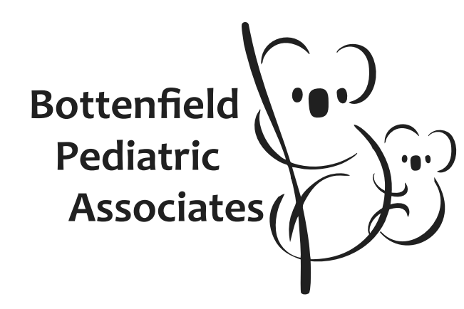 Bottenfield Pediatric Associates Downtown | 207 That Way Suite A-1, Lake Jackson, TX 77566, USA | Phone: (979) 297-7337