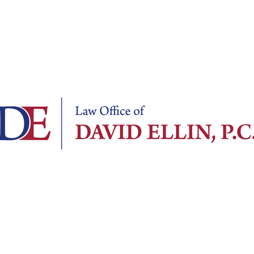 Law Office of David Ellin | 154 Westminster Pike, Reisterstown, MD 21136 | Phone: (410) 833-0044