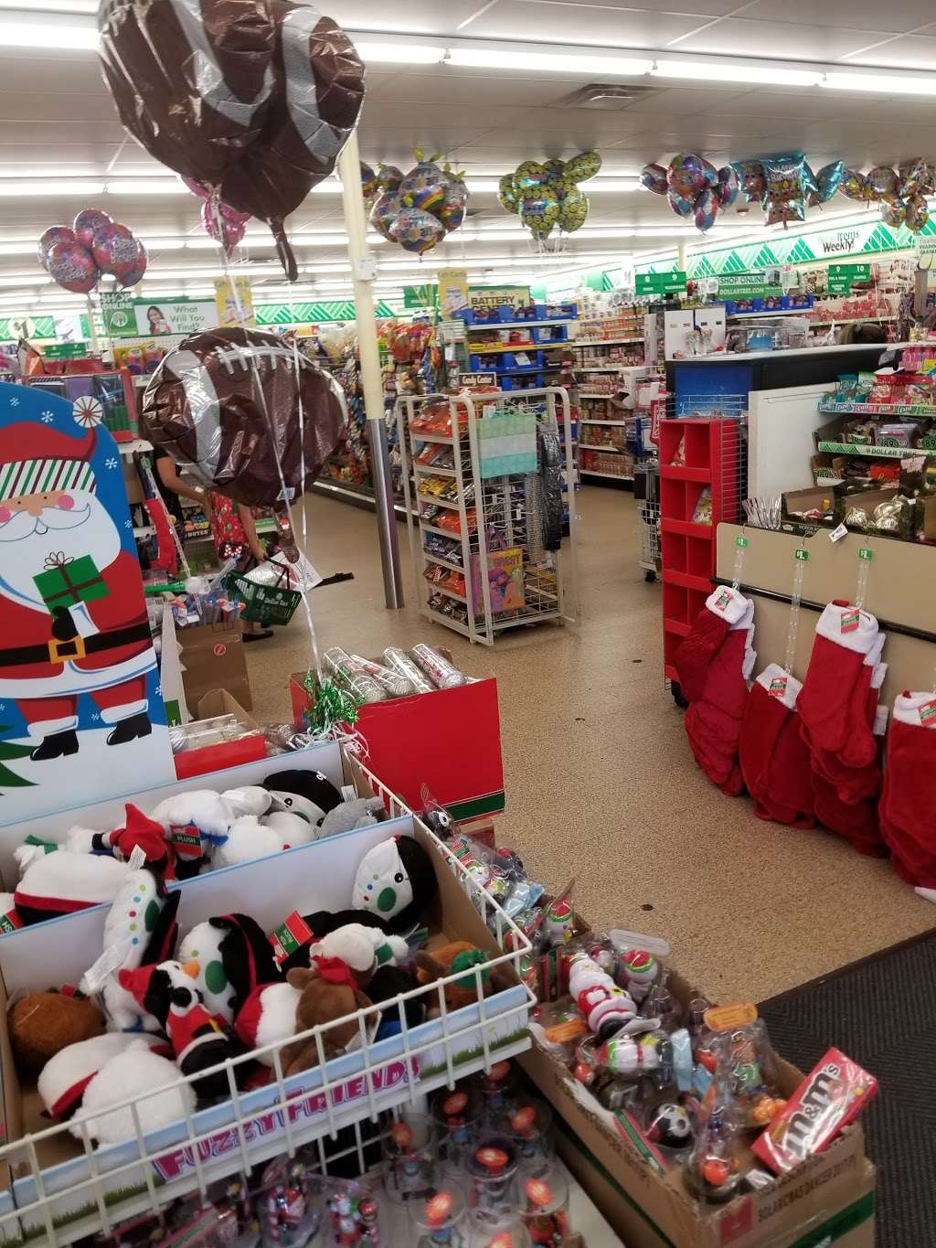 Dollar Tree | 10044 Griffin Rd, Cooper City, FL 33328, USA | Phone: (954) 880-0391