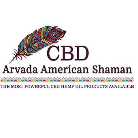 CBD Arvada American Shaman | 6695 Wadsworth Blvd, Arvada, CO 80003, United States | Phone: (720) 583-2793