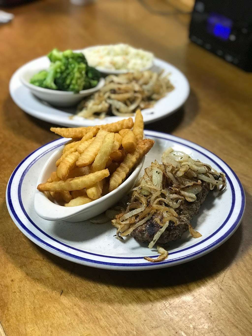 200 Hundred North Family 222 N Central Ave, Locust, NC 28097, USA