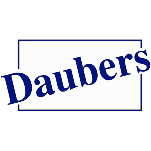 Daubers Inc | 7645 Dynatech Ct, Springfield, VA 22153 | Phone: (703) 866-3600
