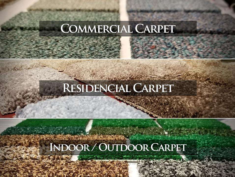 Flooring Kingdom, Inc. | 7118 NW 72nd Ave, Miami, FL 33166, USA | Phone: (305) 508-4269