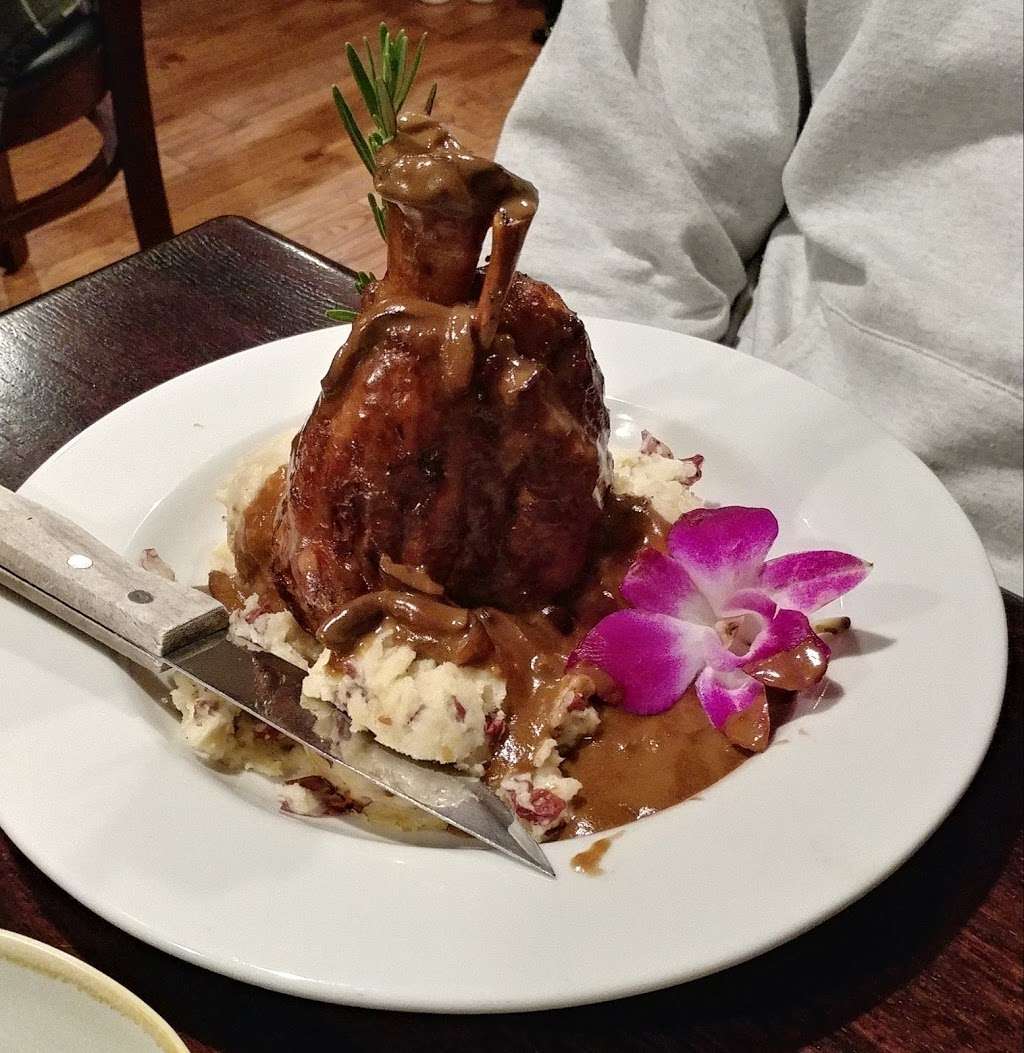 Black Forest Taphouse | 2410 Pleasantville Rd, Fallston, MD 21047, USA | Phone: (443) 299-6206 Black Forest Taphouse | 2410 Pleasantville Rd, Fallston, MD 21047, USA | Phone: (443) 299-6206