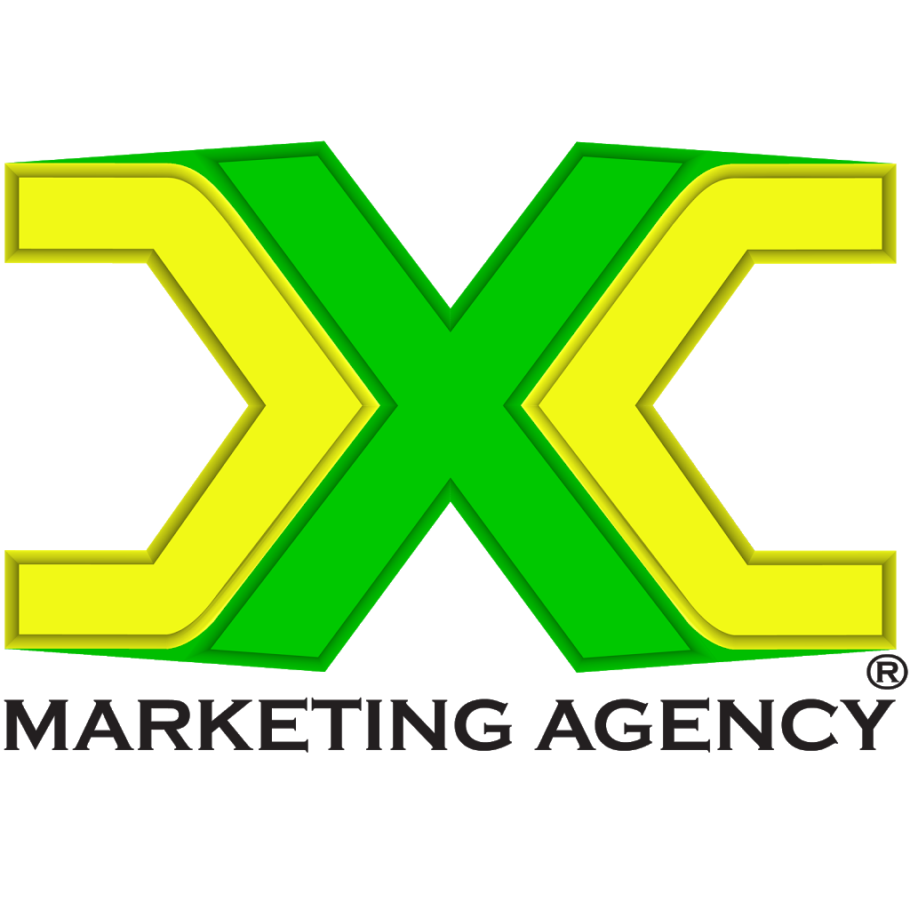 CXC | Marketing Agency | 15206 Ventura Blvd Suite 207, Sherman Oaks, CA 91403, USA | Phone: (310) 528-8376