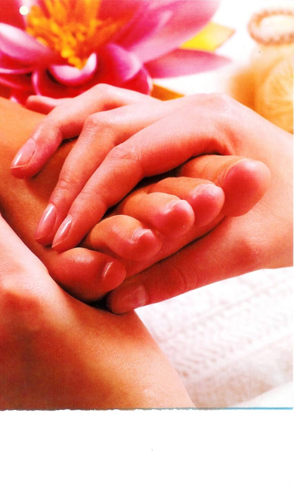 Foot Care Spa Massage | 10110 W McDowell Rd, Avondale, AZ 85392, USA | Phone: (623) 907-1399