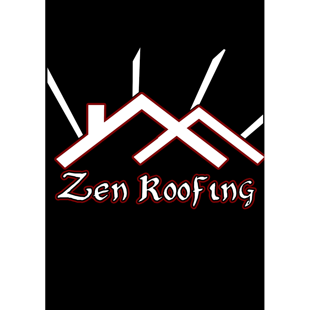 Zen Roofing | 7890 Larkwood St, Commerce City, CO 80022, USA | Phone: (720) 690-0859
