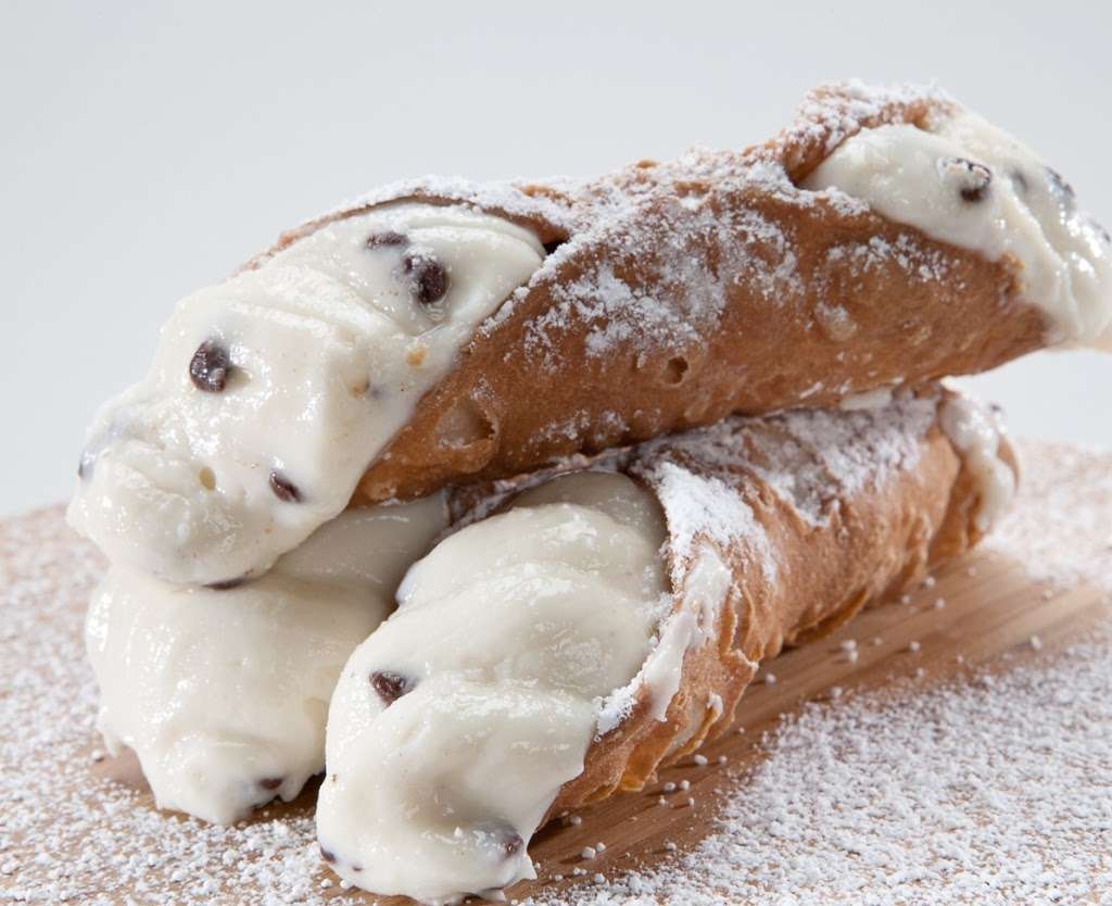 NY Family Pizza | 1880 Hylan Blvd, Staten Island, NY 10305, USA | Phone: (718) 987-7000