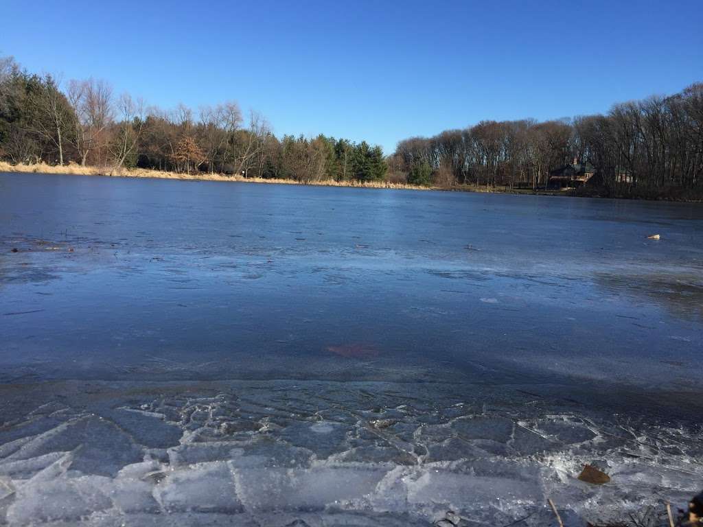 Victoria Lake Park | Eastlake Pkwy, Lockport, IL 60441, USA