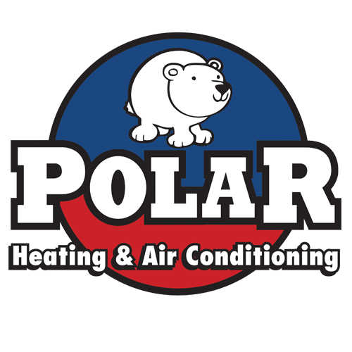 Polar Heating & AC | 13801 SW Hwy, Orland Park, IL 60462, USA | Phone: (815) 534-2235